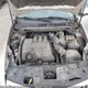 1LNHL9DR6AG610772 2010 Lincoln Mks auction photo thumbnail 10
