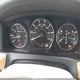 1LNHL9DR6AG610772 2010 Lincoln Mks auction photo thumbnail 7
