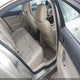 1LNHL9DR6AG610772 2010 Lincoln Mks auction photo thumbnail 8