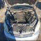 2G1WG5E3XD1219993 2013 Chevrolet Impala Lt auction photo thumbnail 10