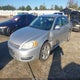 2G1WG5E3XD1219993 2013 Chevrolet Impala Lt auction photo thumbnail 2