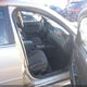 2G1WG5E3XD1219993 2013 Chevrolet Impala Lt auction photo thumbnail 5