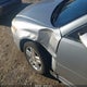 2G1WG5E3XD1219993 2013 Chevrolet Impala Lt auction photo thumbnail 6