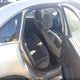 2G1WG5E3XD1219993 2013 Chevrolet Impala Lt auction photo thumbnail 8