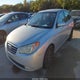 KMHDU46D48U376157 2008 Hyundai Elantra Gls/Se auction photo thumbnail 2