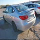 KMHDU46D48U376157 2008 Hyundai Elantra Gls/Se auction photo thumbnail 3