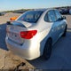 KMHDU46D48U376157 2008 Hyundai Elantra Gls/Se auction photo thumbnail 4