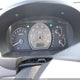 KMHDU46D48U376157 2008 Hyundai Elantra Gls/Se auction photo thumbnail 7