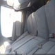 KMHDU46D48U376157 2008 Hyundai Elantra Gls/Se auction photo thumbnail 8