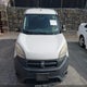 ZFBERFABXH6E22130 2017 Ram Promaster City Tradesman auction photo thumbnail 12