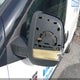 ZFBERFABXH6E22130 2017 Ram Promaster City Tradesman auction photo thumbnail 19