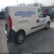 ZFBERFABXH6E22130 2017 Ram Promaster City Tradesman auction photo thumbnail 4