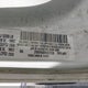 ZFBERFABXH6E22130 2017 Ram Promaster City Tradesman auction photo thumbnail 9