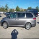 5TDYK3DCXES406388 2014 Toyota Sienna Xle V6 8 Passenger auction photo thumbnail 15