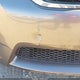 5TDYK3DCXES406388 2014 Toyota Sienna Xle V6 8 Passenger auction photo thumbnail 18