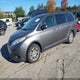 5TDYK3DCXES406388 2014 Toyota Sienna Xle V6 8 Passenger auction photo thumbnail 2
