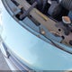 3N1CE2CPXEL411938 2014 Nissan Versa Note Sv auction photo thumbnail 12