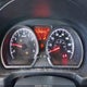 3N1CE2CPXEL411938 2014 Nissan Versa Note Sv auction photo thumbnail 7