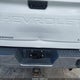 1GC4YTEY6MF111035 2021 Chevrolet Silverado 3500Hd 4Wd Long Bed Lt auction photo thumbnail 12