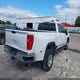 1GC4YTEY6MF111035 2021 Chevrolet Silverado 3500Hd 4Wd Long Bed Lt auction photo thumbnail 4