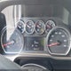 1GC4YTEY6MF111035 2021 Chevrolet Silverado 3500Hd 4Wd Long Bed Lt auction photo thumbnail 5