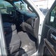 1GC4YTEY6MF111035 2021 Chevrolet Silverado 3500Hd 4Wd Long Bed Lt auction photo thumbnail 6