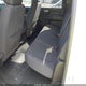 1GC4YTEY6MF111035 2021 Chevrolet Silverado 3500Hd 4Wd Long Bed Lt auction photo thumbnail 7
