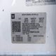 1GC4YTEY6MF111035 2021 Chevrolet Silverado 3500Hd 4Wd Long Bed Lt auction photo thumbnail 8
