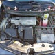 JTDKN3DU2A0030014 2010 Toyota Prius Iv auction photo thumbnail 10