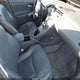 JTDKN3DU2A0030014 2010 Toyota Prius Iv auction photo thumbnail 5