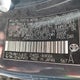 JTDKN3DU2A0030014 2010 Toyota Prius Iv auction photo thumbnail 9