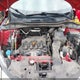 3CZRU6H79KM727633 2019 Honda Hr-V Ex-L auction photo thumbnail 10