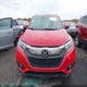 3CZRU6H79KM727633 2019 Honda Hr-V Ex-L auction photo thumbnail 13