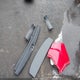 3CZRU6H79KM727633 2019 Honda Hr-V Ex-L auction photo thumbnail 12
