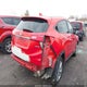 3CZRU6H79KM727633 2019 Honda Hr-V Ex-L auction photo thumbnail 4