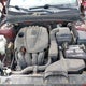 5NPEB4AC4CH384050 2012 Hyundai Sonata Gls auction photo thumbnail 10