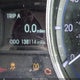 5NPEB4AC4CH384050 2012 Hyundai Sonata Gls auction photo thumbnail 7