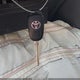 5YFBURHE8EP115718 2014 Toyota Corolla Le auction photo thumbnail 11