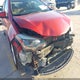 5YFBURHE8EP115718 2014 Toyota Corolla Le auction photo thumbnail 18