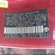 5YFBURHE8EP115718 2014 Toyota Corolla Le auction photo thumbnail 9