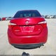 5YFBURHE8EP115718 2014 Toyota Corolla Le auction photo thumbnail 17