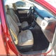 5YFBURHE8EP115718 2014 Toyota Corolla Le auction photo thumbnail 5