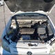 JTEGD21A840101326 2004 Toyota Highlander auction photo thumbnail 10