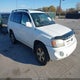 JTEGD21A840101326 2004 Toyota Highlander auction photo thumbnail 1