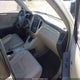 JTEGD21A840101326 2004 Toyota Highlander auction photo thumbnail 5