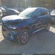 LRBAZLR49ND126468 2022 Buick Envision Fwd Preferred auction photo thumbnail 2