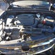 LRBAZLR49ND126468 2022 Buick Envision Fwd Preferred auction photo thumbnail 10