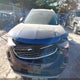 LRBAZLR49ND126468 2022 Buick Envision Fwd Preferred auction photo thumbnail 12