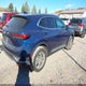 LRBAZLR49ND126468 2022 Buick Envision Fwd Preferred auction photo thumbnail 4