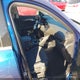 LRBAZLR49ND126468 2022 Buick Envision Fwd Preferred auction photo thumbnail 5